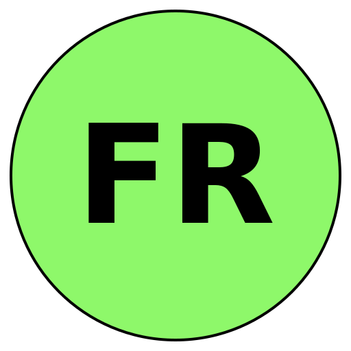 FitRun